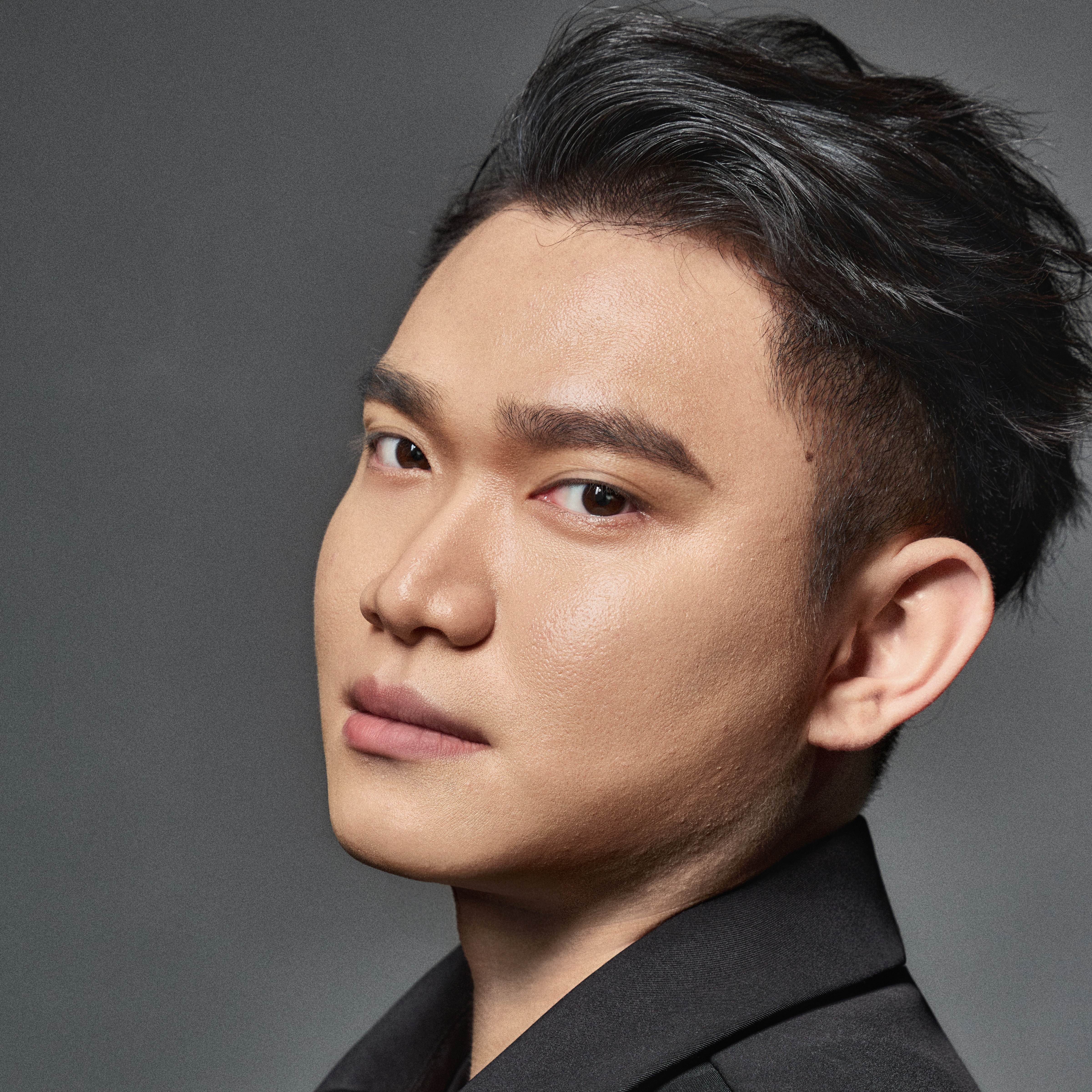 Ereon - Property Consultant